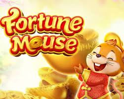 fortune mouse demo grátis ícone