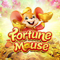 slot fortune tiger baixar ícone