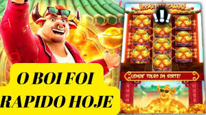 minutos pagantes slots