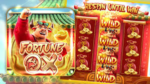 minutos pagantes slots