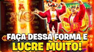 probabilidade jogos pg