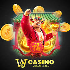 jogar fortune ox demo ícone