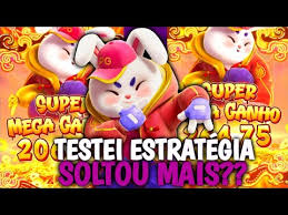 slots demo grátis