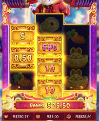 jogos pg slots grátis