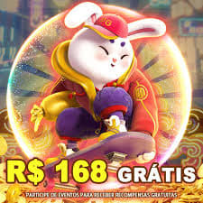 fortune rabbit horários pagantes ícone