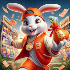 fortune rabbit melhor horário para jogar ícone