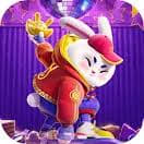 fortune rabbit jogo ícone