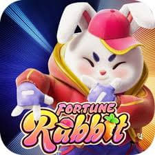 pgsoft-games.com fortune rabbit demo ícone