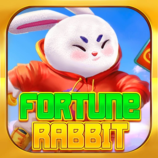 como jogar o jogo fortune rabbit ícone