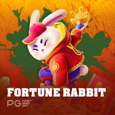 pg soft games fortune mouse ícone