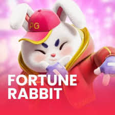 como ganhar dinheiro no jogo fortune rabbit ícone