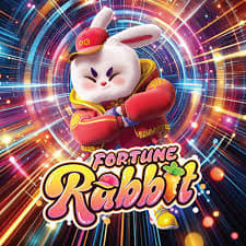 como ganhar no jogo fortune rabbit ícone