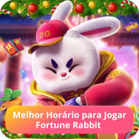 fortune rabbit horario telegram ícone