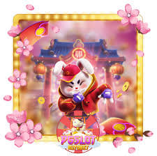 jogos fortune rabbit ícone