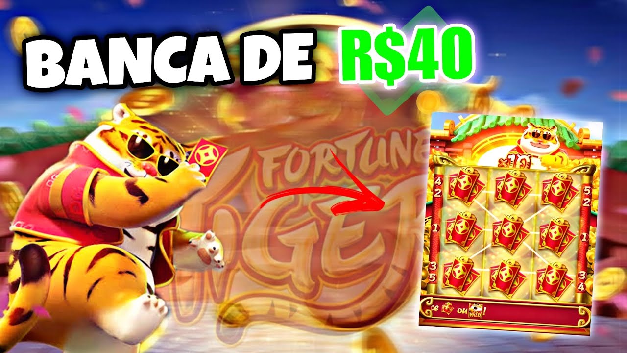 slots 777 moedas imagem de tela 4