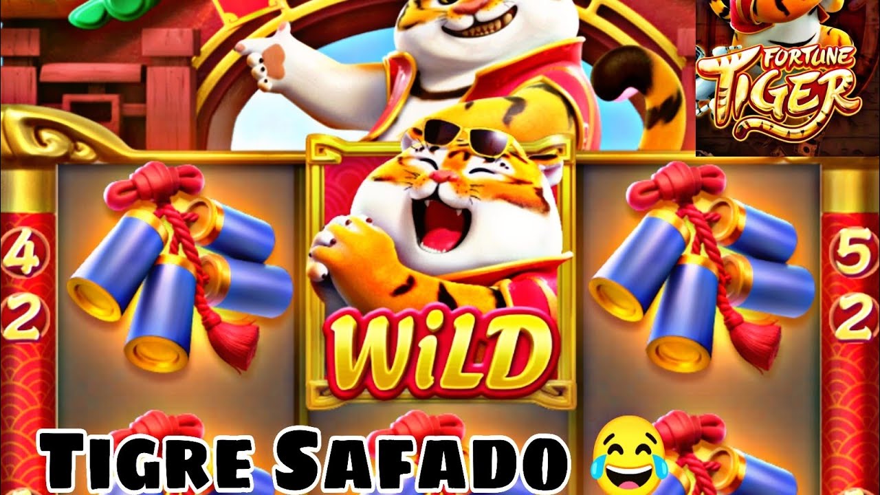 qual melhor horario para jogar fortune tiger Cartaz