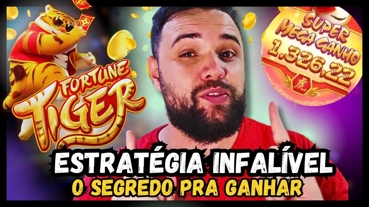 qual melhor horario para jogar fortune tiger imagem de tela 2