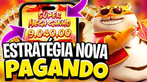 slot demo pg soft grátis dragon tiger tiger luck imagem de tela 6