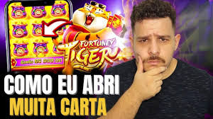 melhor horário para jogar fortune tiger de de tarde imagem de tela 4