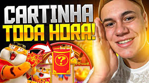 sportingbetr imagem de tela 4