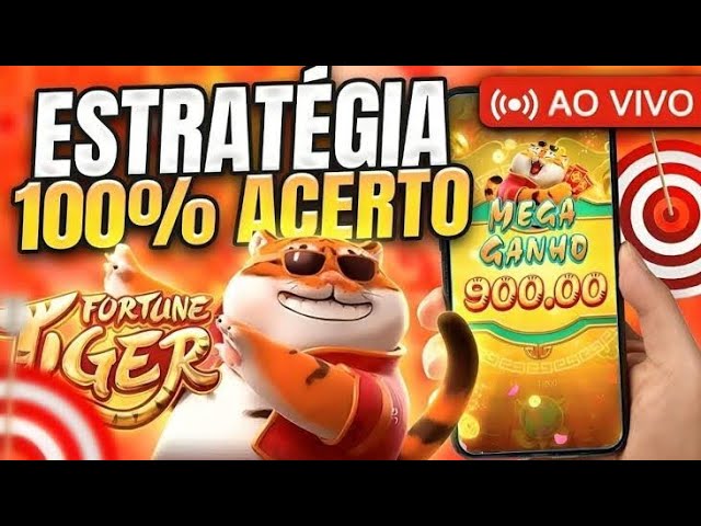 sinuca ao vivo hoje Cartaz