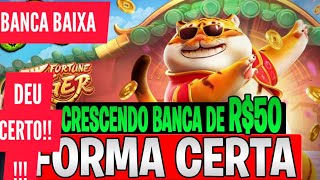 melhor horário para jogar fortune tiger de de tarde imagem de tela 6