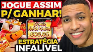 melhor horário para jogar fortune ox a tarde