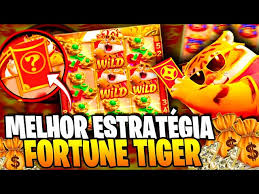 esportiva bets sga imagem de tela 4