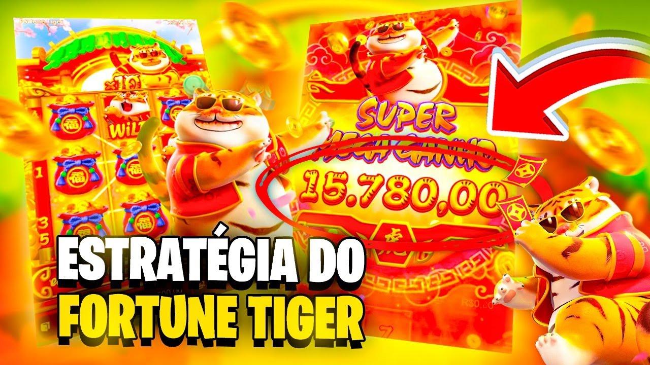 esportiva bets sga imagem de tela 2