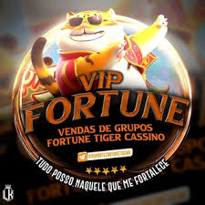 como joga o jogo do tigre - Slots Casino ícone