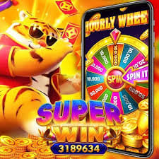 como jogar tigre da sorte - Slots Casino ícone