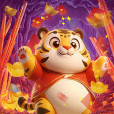 red tiger - Slots Casino ícone