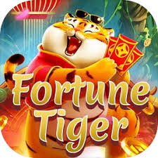 qual melhor horario para jogar fortune tiger ícone