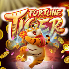 melhor horário para jogar fortune tiger de de tarde ícone