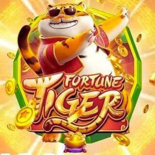 jogodotigre  com ícone