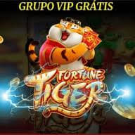 fortune tiger 5 reais - Slots Casino ícone